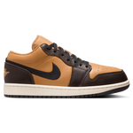 Wheat/Brown/White