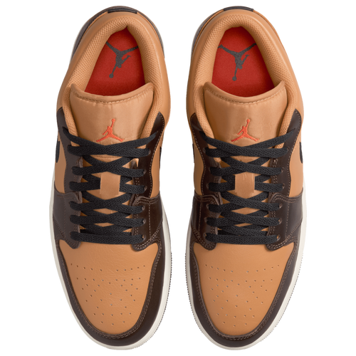 Jordan Air Jordan 1 Low SE | Foot Locker Jordan Air Jordan 1 Low SE | Foot Locker