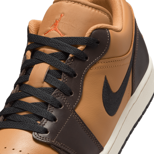 Jordan Air Jordan 1 Low SE | Foot Locker Jordan Air Jordan 1 Low SE | Foot Locker