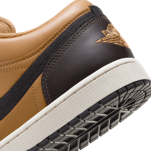 Jordan Air Jordan 1 Low SE | Foot Locker Jordan Air Jordan 1 Low SE | Foot Locker