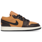 Jordan AJ 1 Low SE NA1