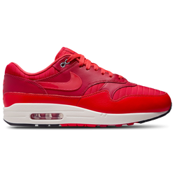 Nike Air Max Zero Shoes Champs Sports