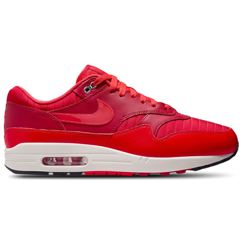 Nike Air Max 1 Champs Sports