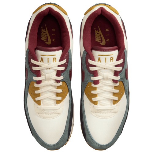 Nike Air Max 90 | Champs Sports Nike Air Max 90 | Champs Sports