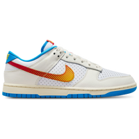 Nike Dunk Low Retro | Foot Locker