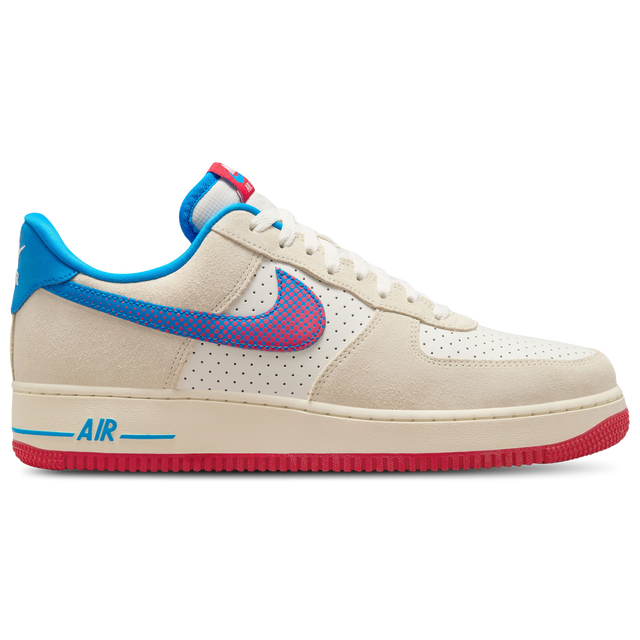 Nike Air Force 1 '07 LV8 NA