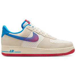 【NIKE】エア フォース 1 AIR FORCE 1 '07 LV8 COB スニーカー Nike Air Force 1 '07 LV8 COB | Foot Locker
