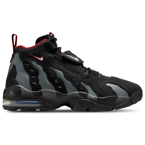 Nike Air DT Max 96 NA | Foot Locker Nike Air DT Max 96 NA | Foot Locker