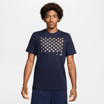 Navy/Navy