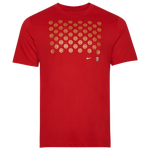 Red/Red