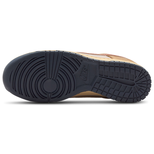 Nike Dunk Low Retro | Foot Locker
