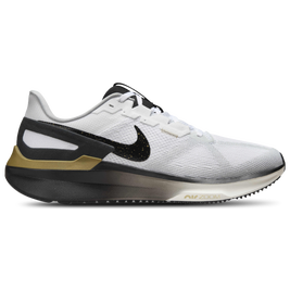 Nike Air Zoom Spiridon Cage 2 TRK3 | Foot Locker