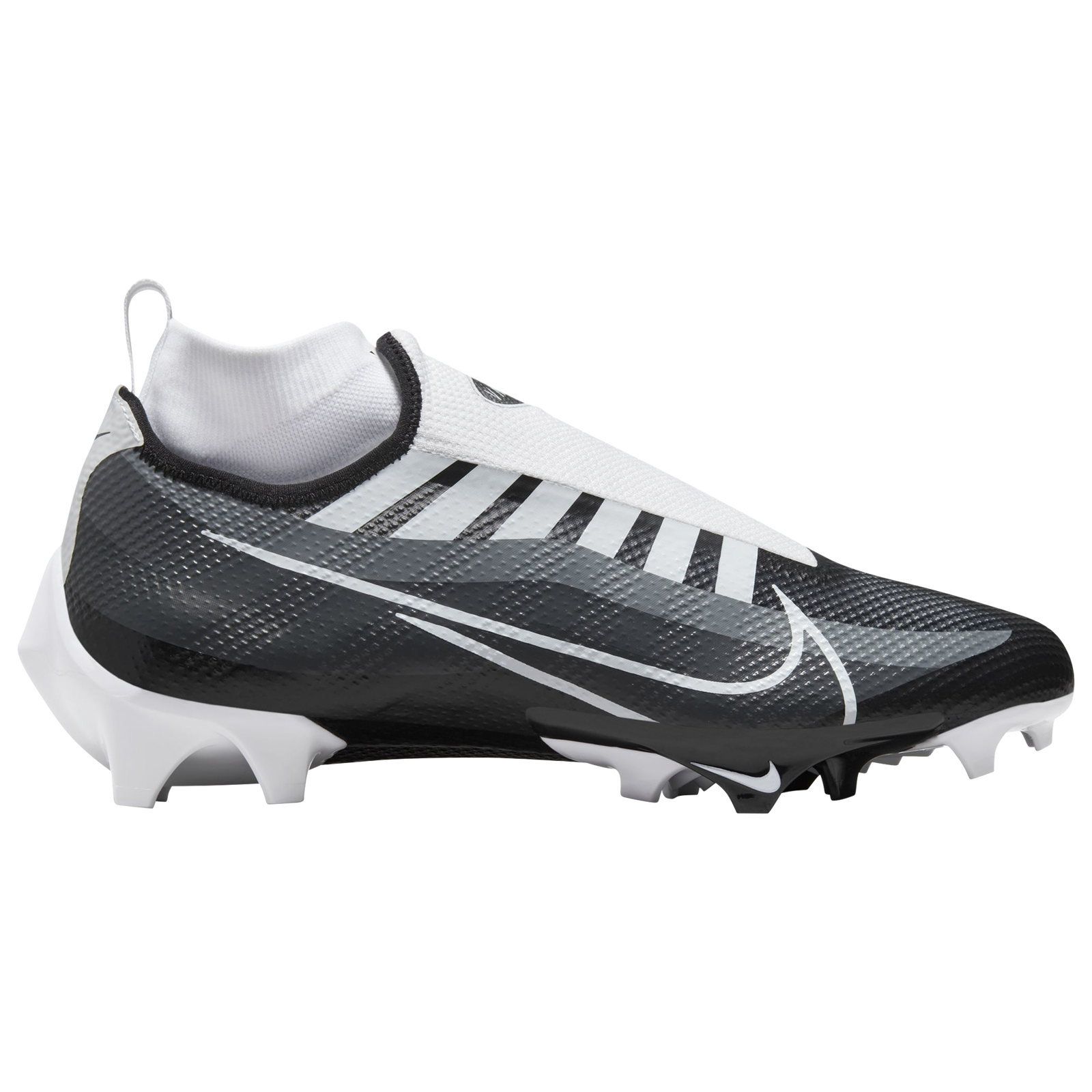 vapor 10 cleats