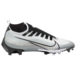 White/Pure Platinum/Black