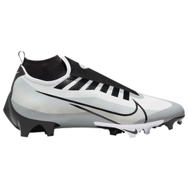 Nike Vapor Edge Elite 360 2 | Champs Sports