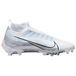 Football cleats nike on sale