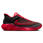 Team Red/Black/Univ Red