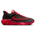 Nike Giannis Immortality 4 - Men's Team Red/Black/Univ Red