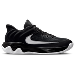 White/Black/Wolf Grey