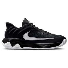 Nike Giannis Freak 6 ASW | Foot Locker