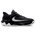 Nike Giannis Immortality 4 - Men's White/Black/Wolf Grey