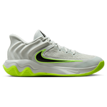 Volt/Lt Silver/Black