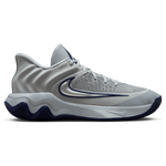 Pure Platinum/Wolf Grey/Mtlc Platinum