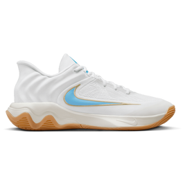 シューズ(女性用) NIKE GIANNIS IMMORTALITY 3 EP(24cm) NIKE GIANNIS IMMORTALITY 3 BASKETBALL SHOES MEN'S SZ 10