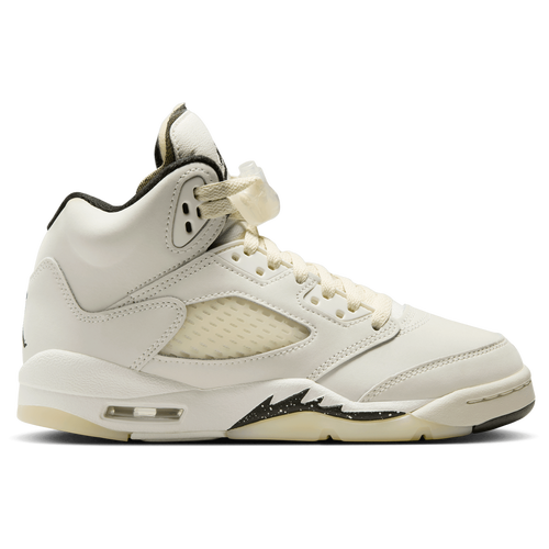 Jordan aj 5 online