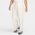 Nike KD Dri-FIT Standard Issue 7/8 Pants - Men's Sail/Cosmic Clay