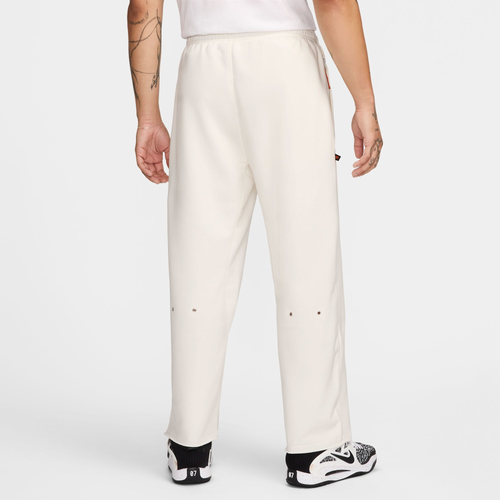 Nike KD Dri FIT Standard Issue 7 8 Pants