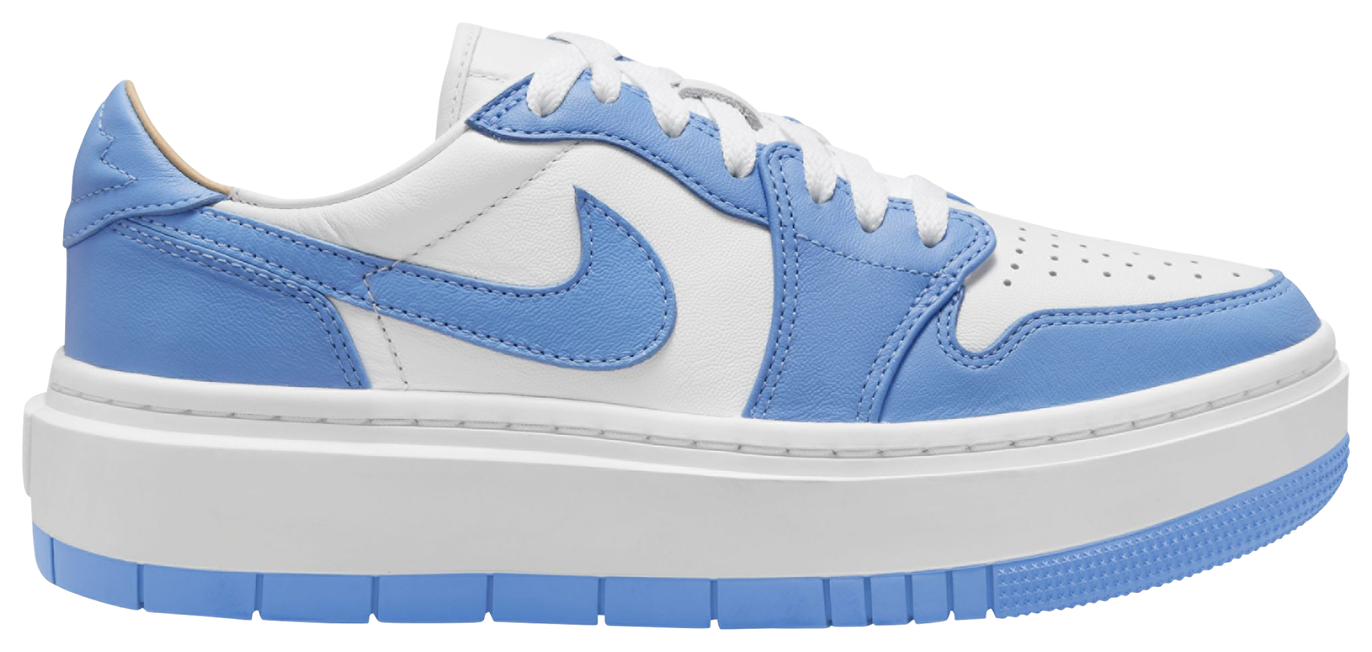 Air online Jordan 1 elevate low se