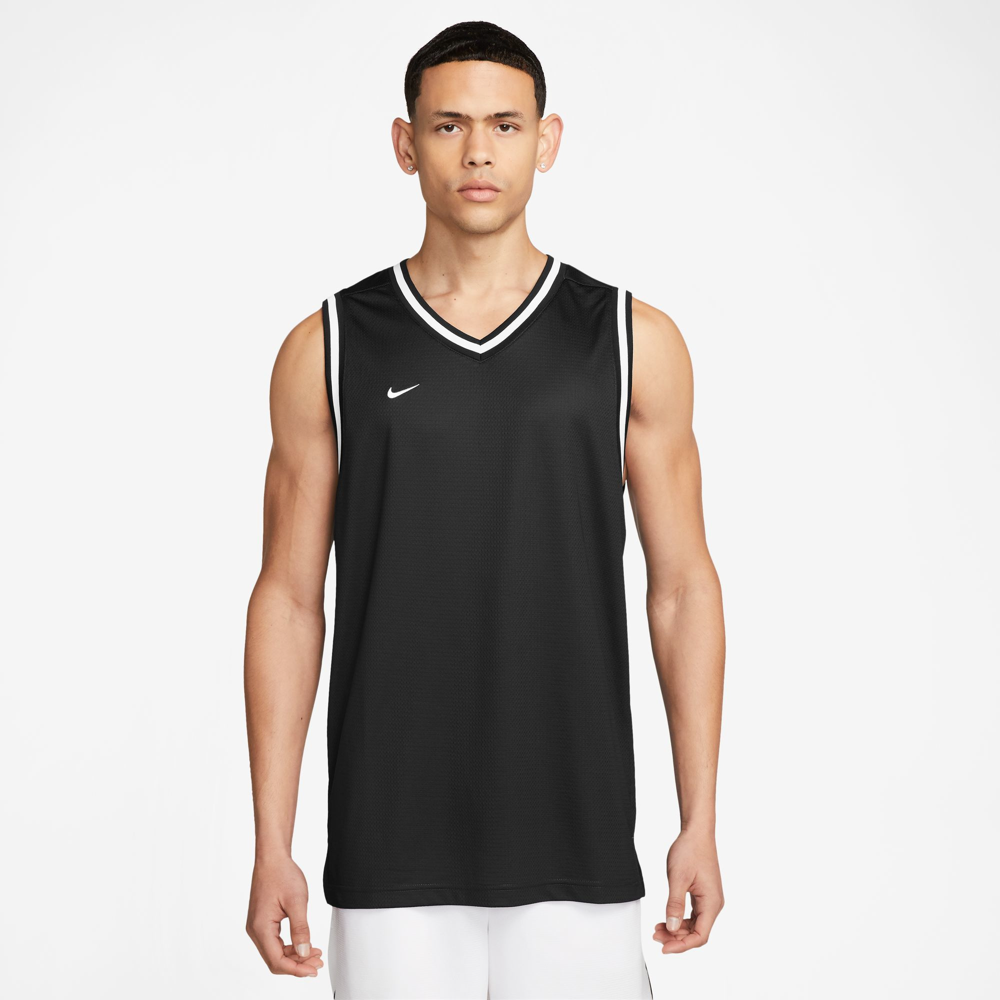 Nike Dri-FIT DNA Jersey | Foot Locker