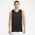 Nike Dri-FIT DNA Jersey - Men's White/Black