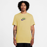 Soft Yellow/Soft Yellow