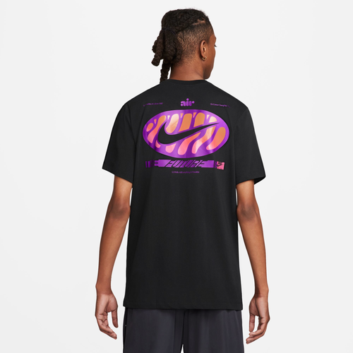 Nike NSW AM Day LBR Air T-Shirt
