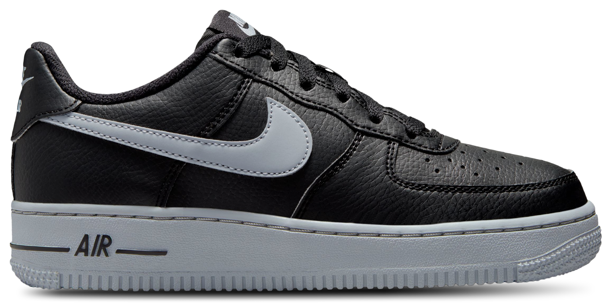 Nike Air Force 1 TKAC Kids Foot Locker