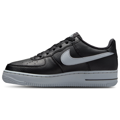 Air force 1 junior on sale