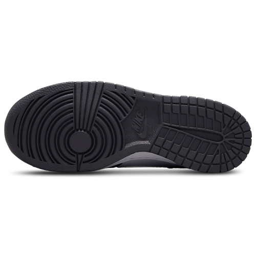 Nike Dunk Low TKAC