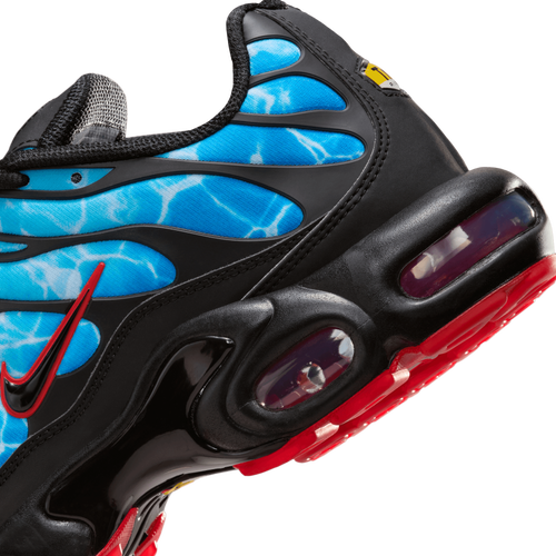 Nike Air Max Plus Foot Locker
