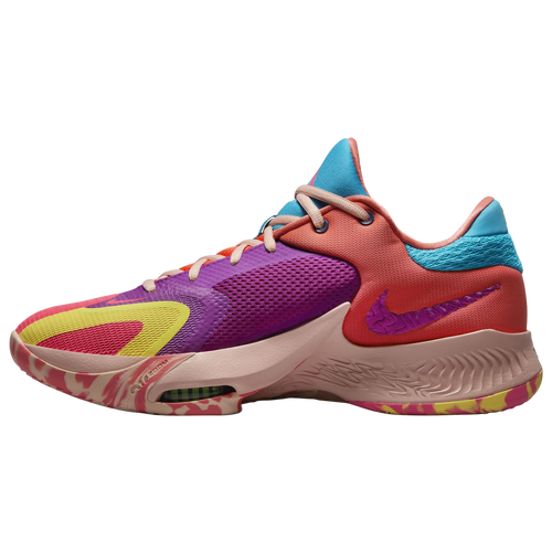 Air zoom freak 1 fashion price