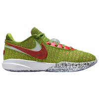Nike Lebron XX | Foot Locker