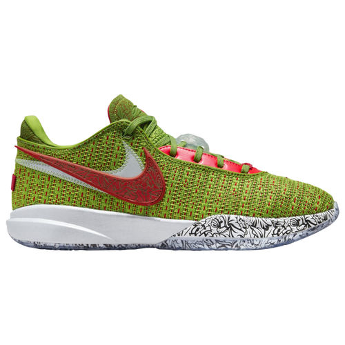 Nike Lebron XX | Foot Locker