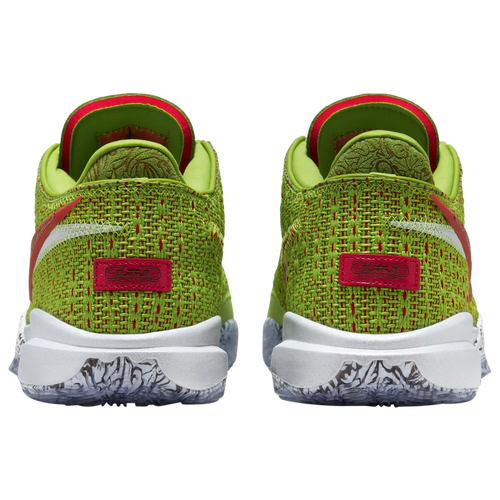 Nike Lebron XX | Foot Locker Nike Lebron XX | Foot Locker