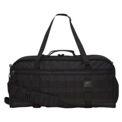 Nike RPM Duffel - Black/Black