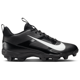 送料無料 新品 NIKE アメフト ALPHA MENACE SHARK4 28 Nike Alpha Menace 4 Shark (FN0028) 9,0 Royal/White