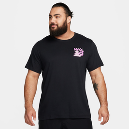 Nike Dri-FIT IYKYK Run T-Shirt