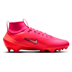 Men's - Nike Zoom Air Vapor Pro 1 SE - Hyper Pink/Hot Lava/White