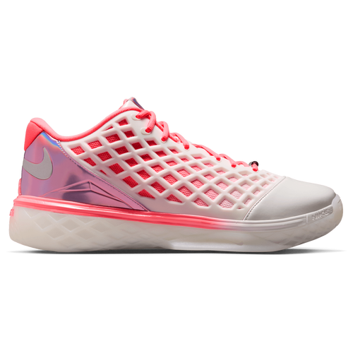 Nike Kobe III Low Protro - Nike Tan/Pink