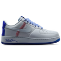 Nike Air Force 1 Kobe Protro Low - Nike Wolf Grey/Rush Blue